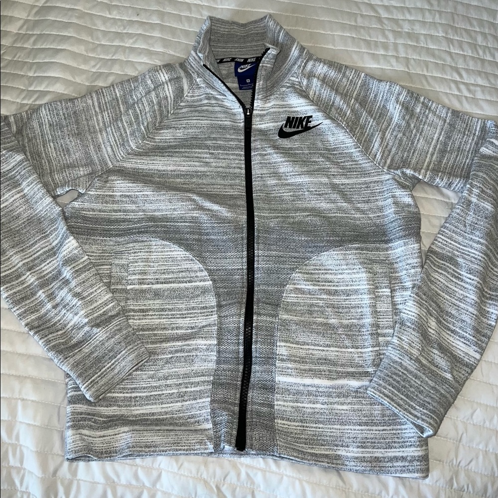 Nike Jacket